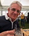 Rtn. Barry Gibson